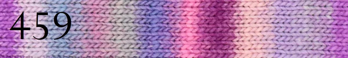 Noro Kureyon