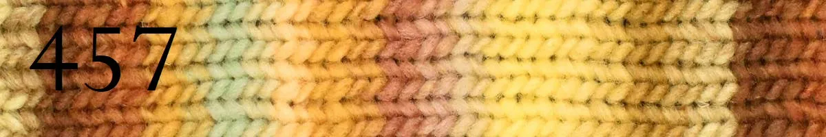 Noro Kureyon