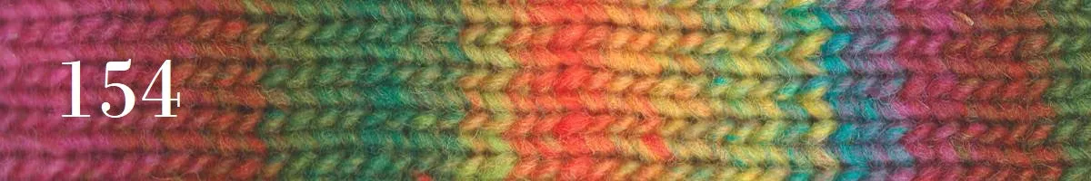 Noro Kureyon