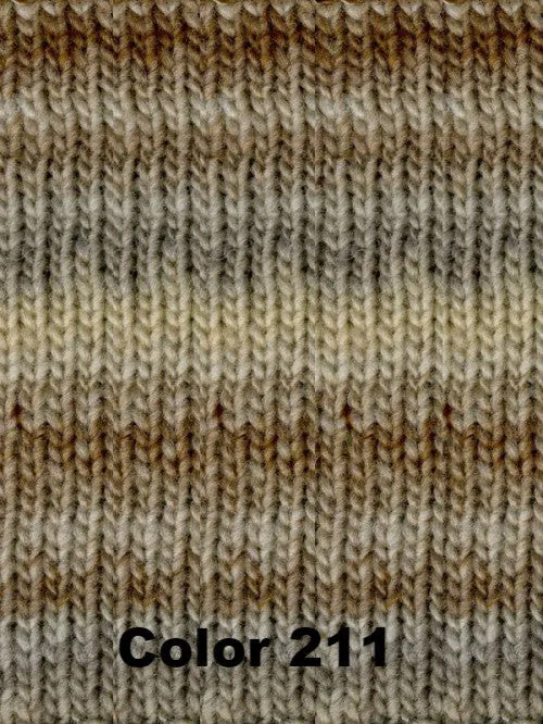 Noro Kureyon