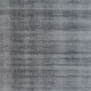 Nyla Wilton Carpet, Onyx