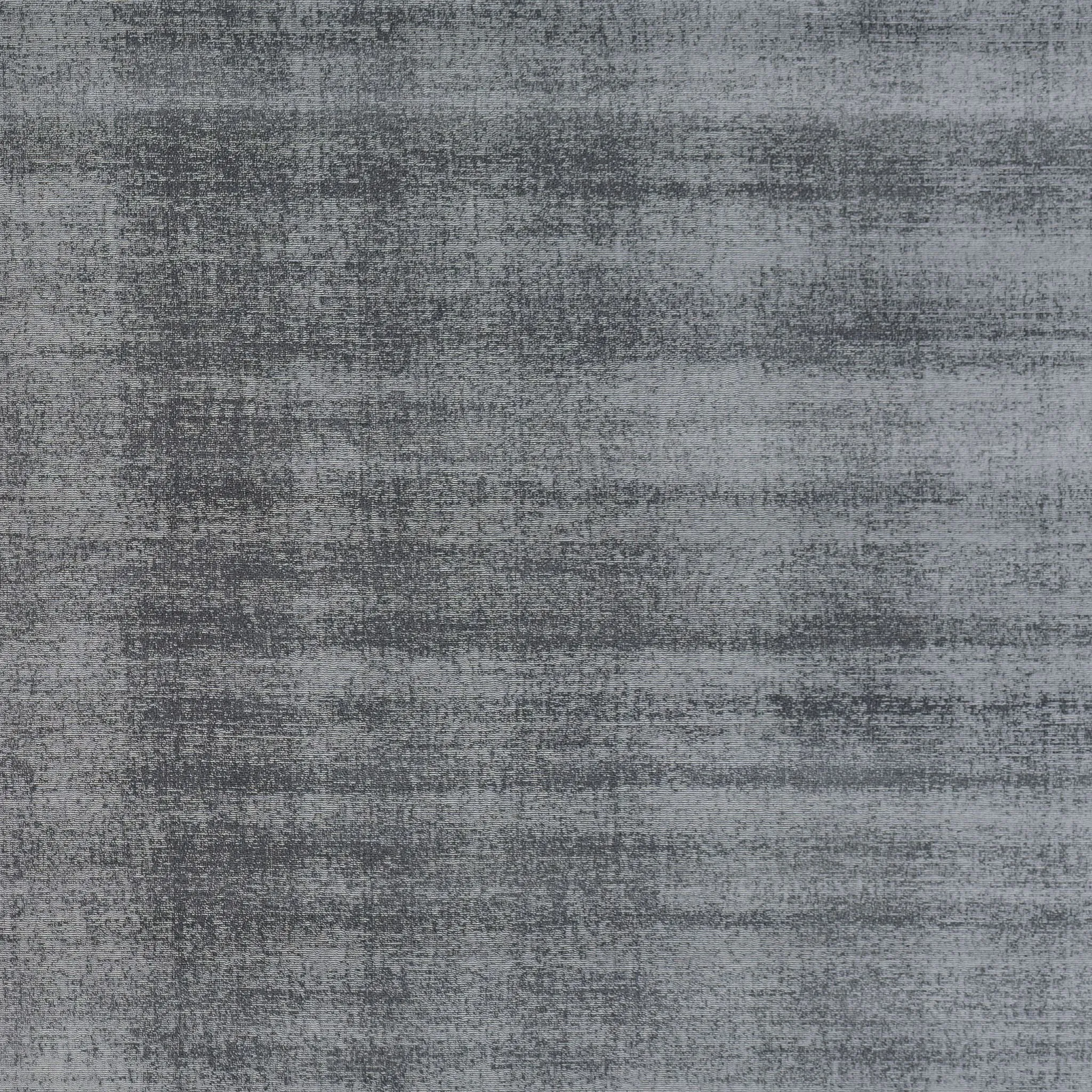 Nyla Wilton Carpet, Onyx