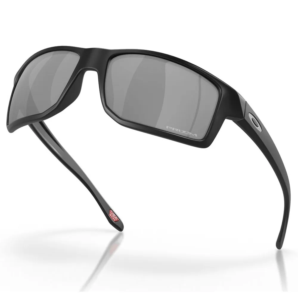 Oakley Gibston Golf Sunglasses