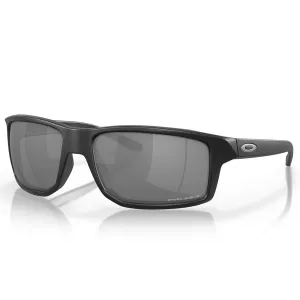Oakley Gibston Golf Sunglasses