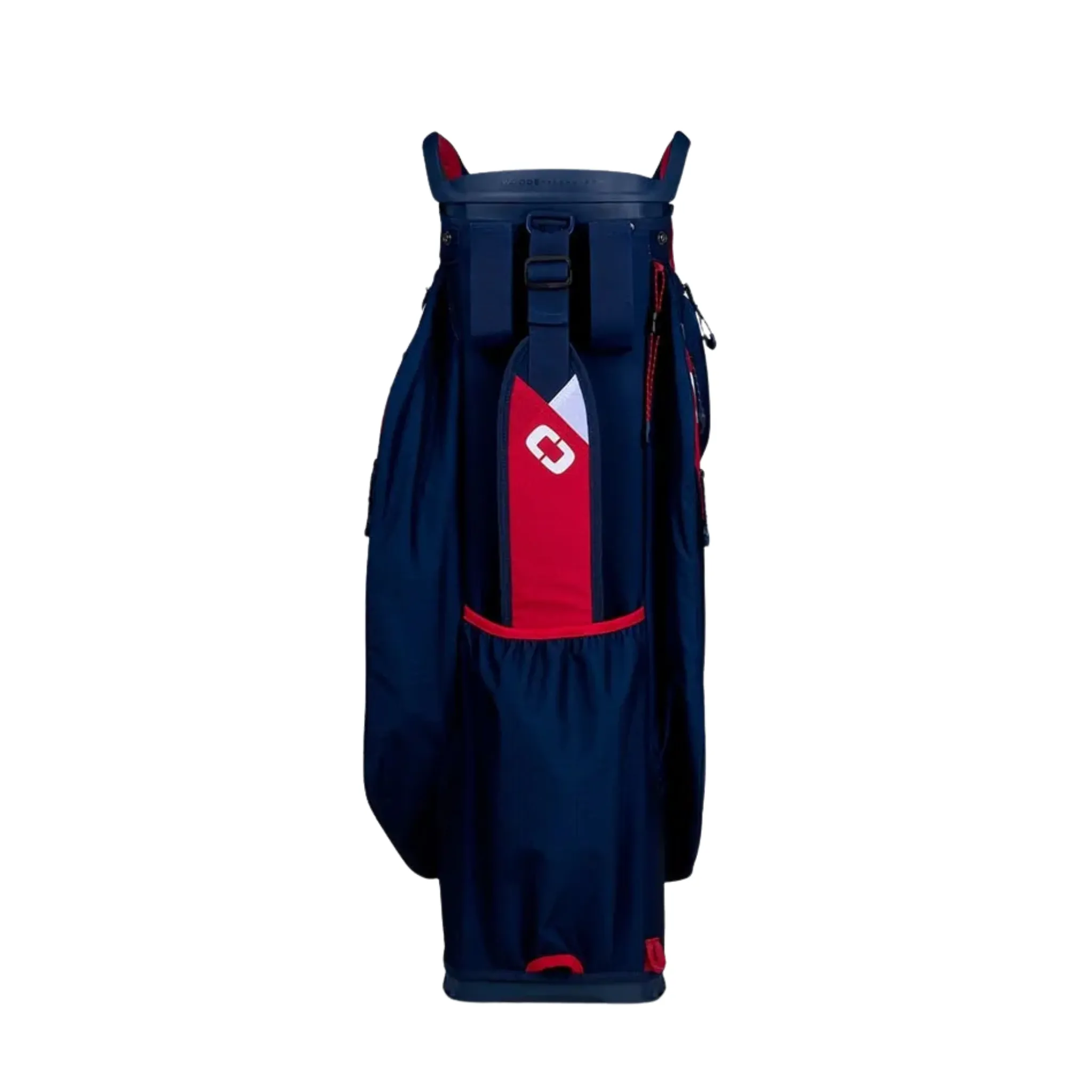 Ogio Silencer Cart Golf Bag