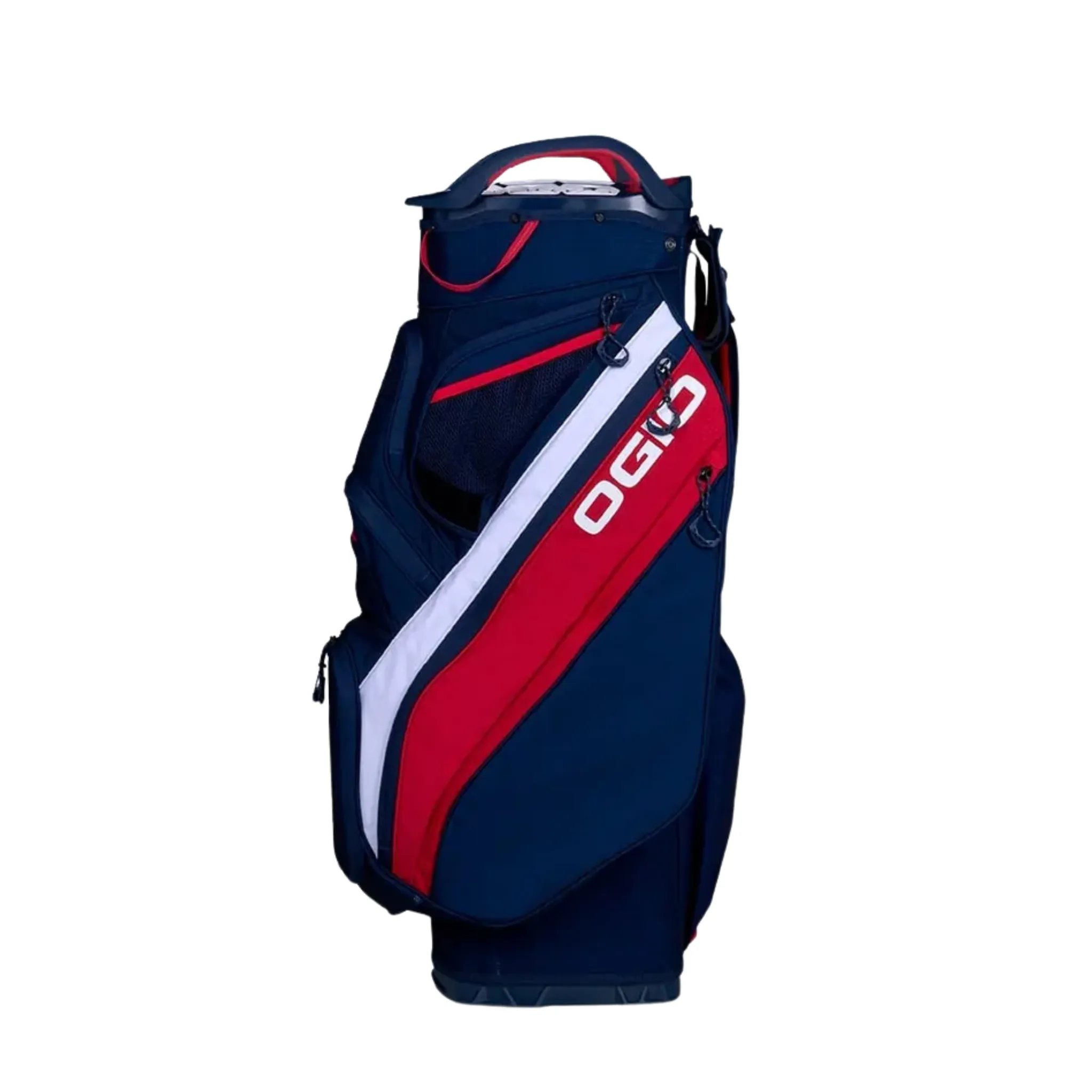 Ogio Silencer Cart Golf Bag