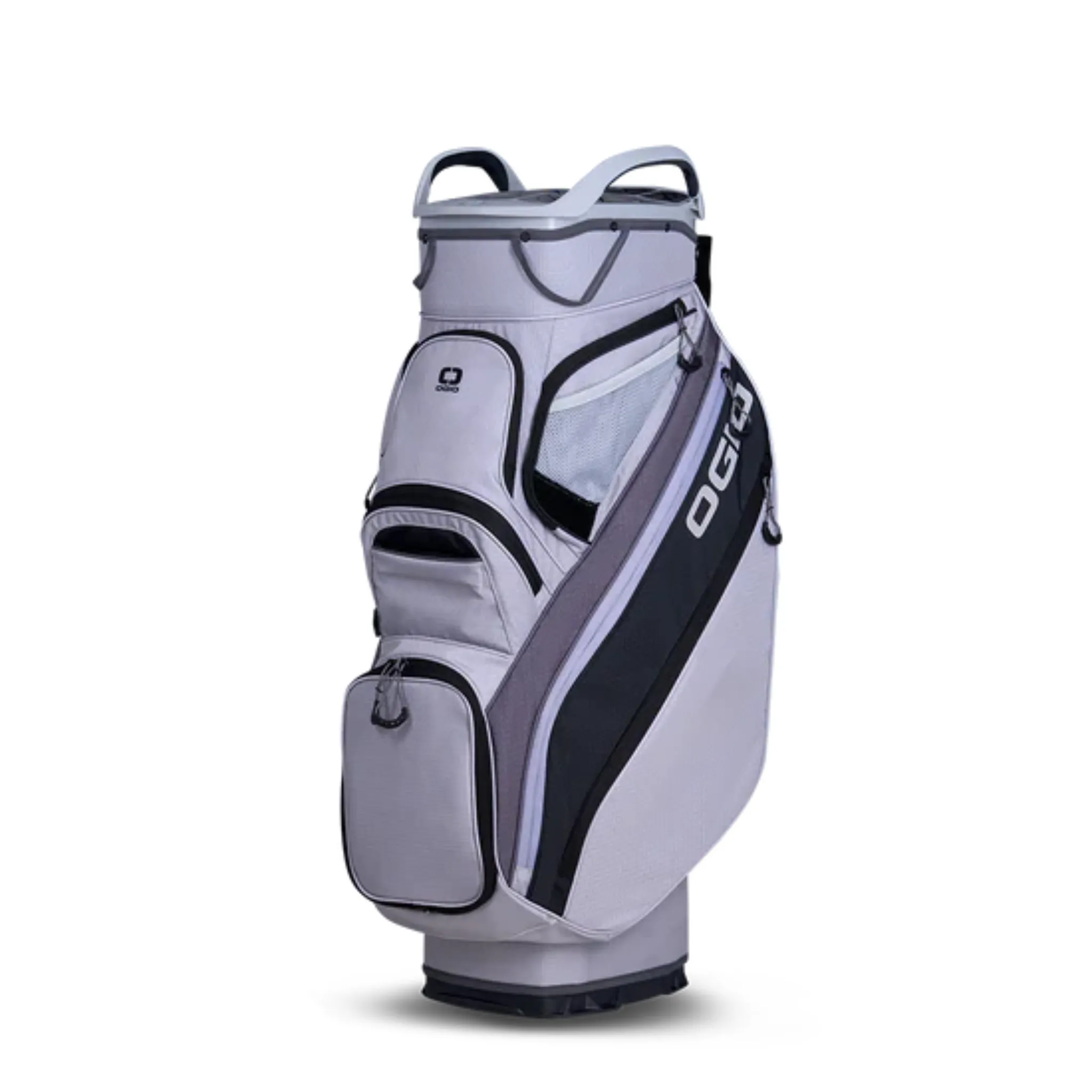 Ogio Silencer Cart Golf Bag