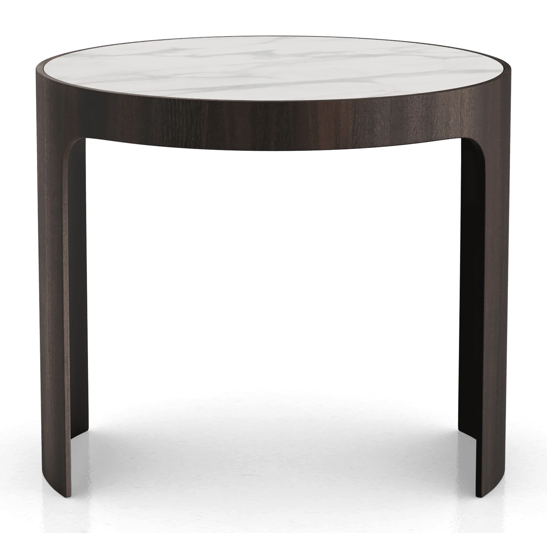 Oliver Side Table