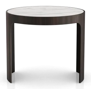 Oliver Side Table