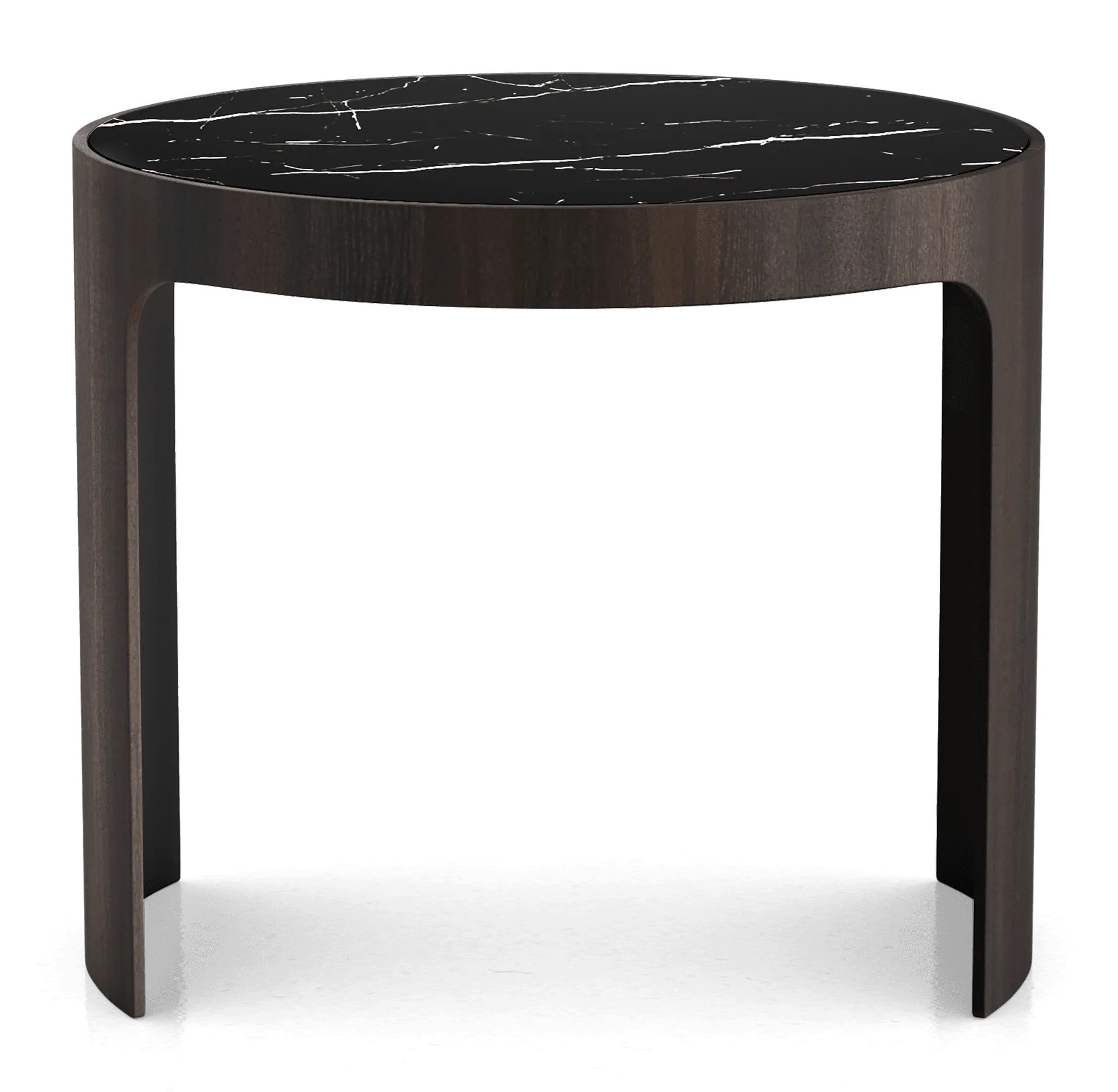 Oliver Side Table