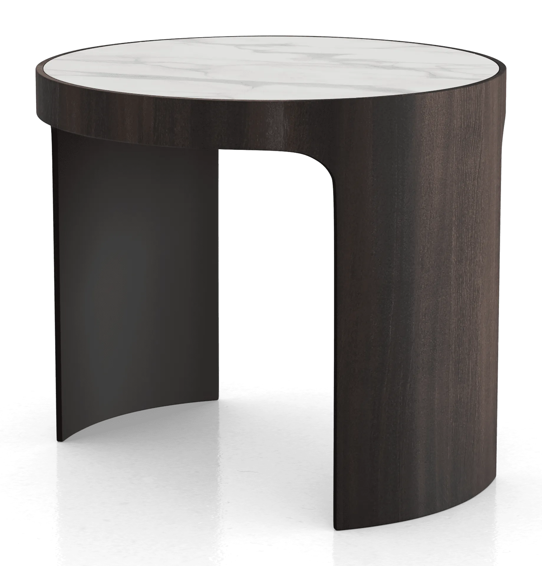 Oliver Side Table