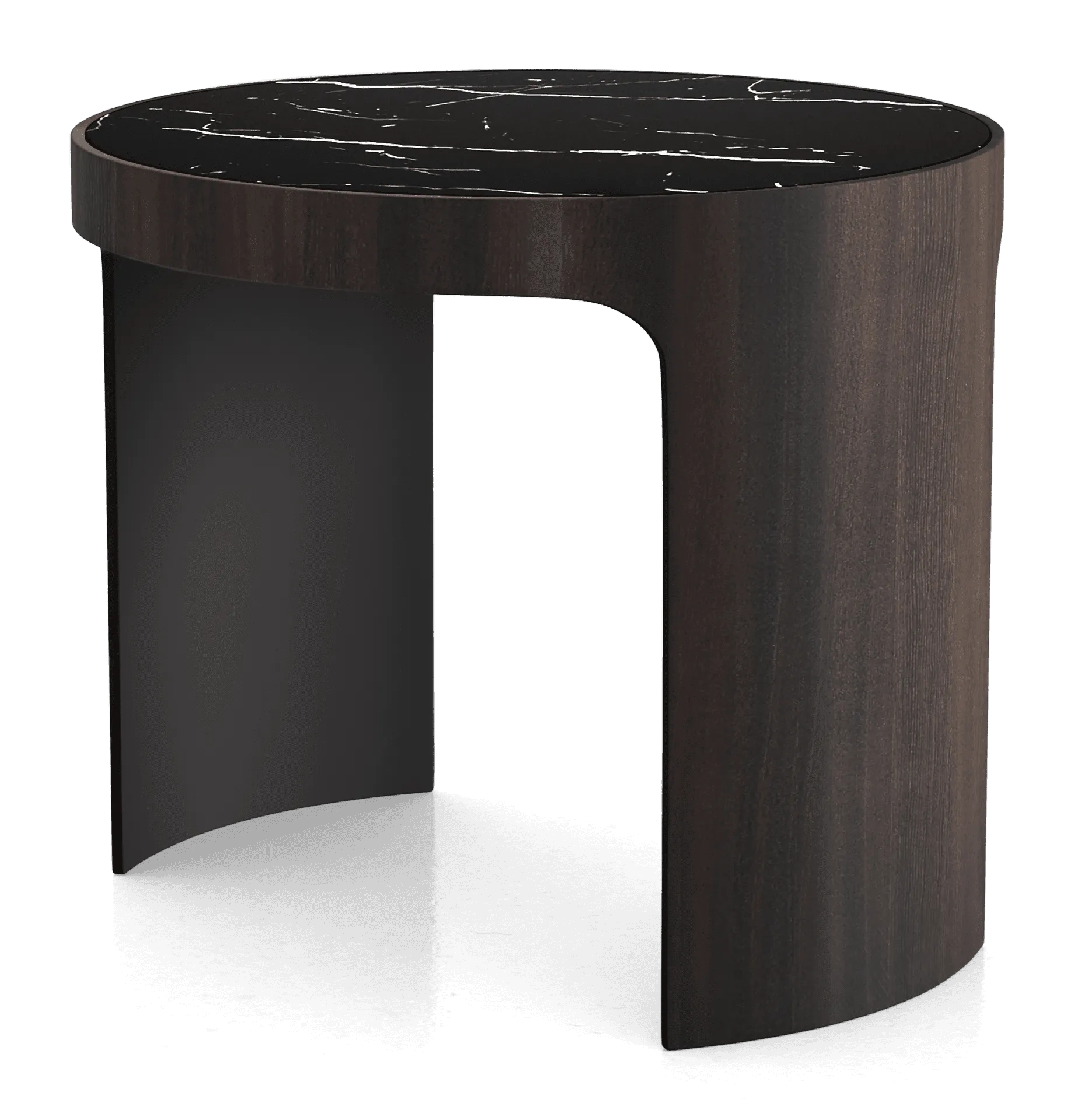 Oliver Side Table