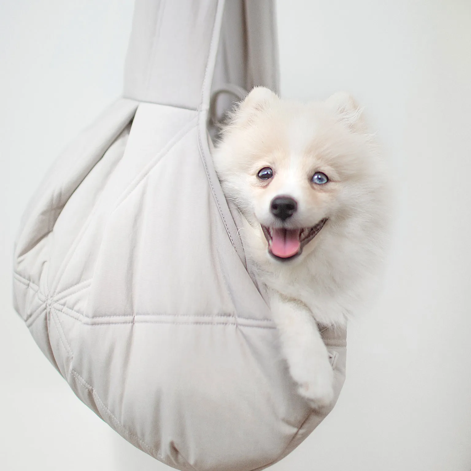 OLLA - Petitie Pet Carrycot