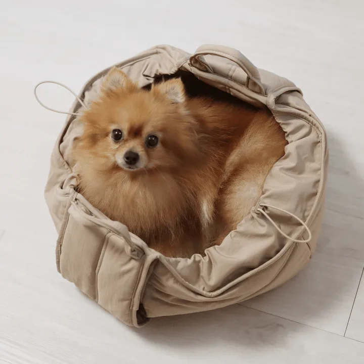 OLLA - Petitie Pet Carrycot