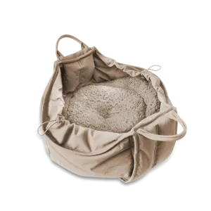 OLLA - Petitie Pet Carrycot