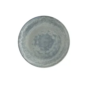 Omnia Gourmet Flat Plate 27cm