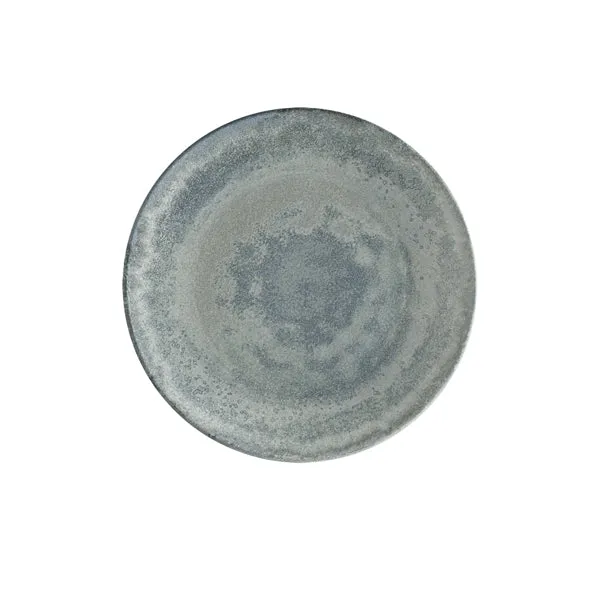 Omnia Gourmet Flat Plate 27cm