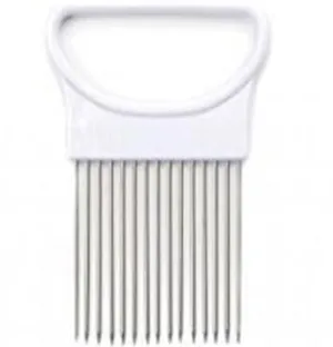 Onion Holder