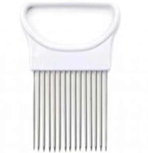 Onion Holder