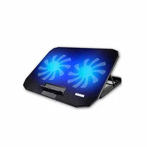 Optimax JT-A206 Cooler Pad