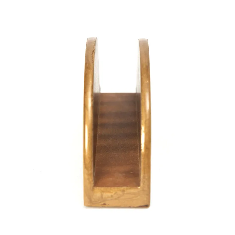 Orchard Visit Handmade Napkin Holder