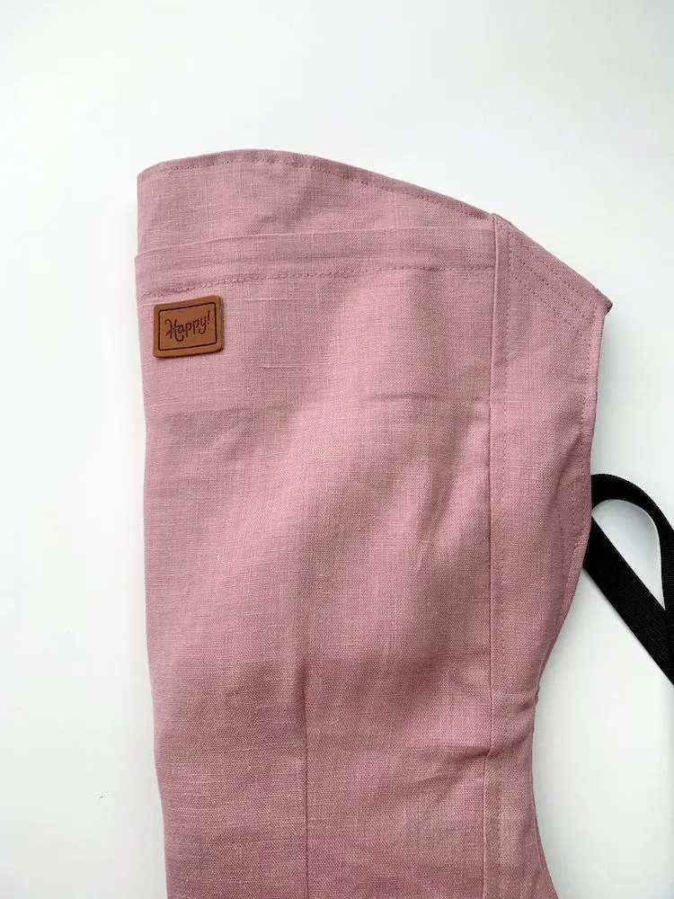 Original Baby Carrier