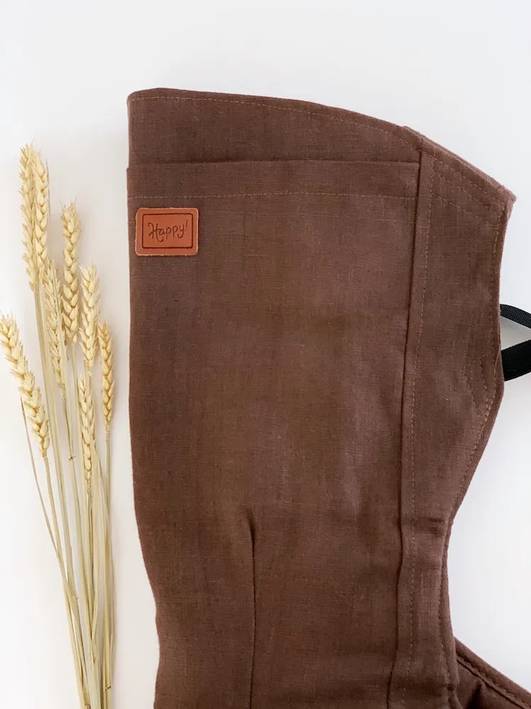 Original Baby Carrier