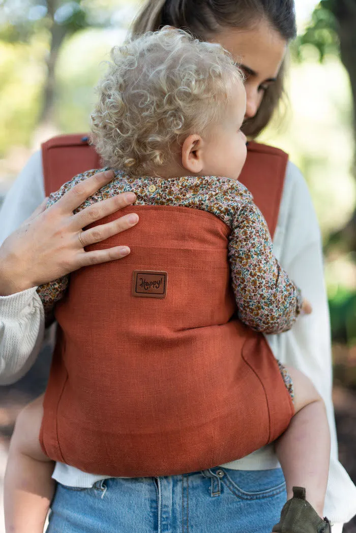 Original Baby Carrier