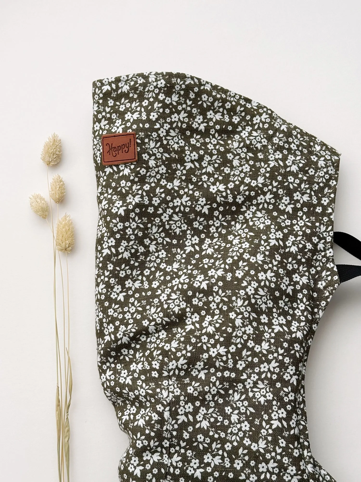 Original Baby Carrier