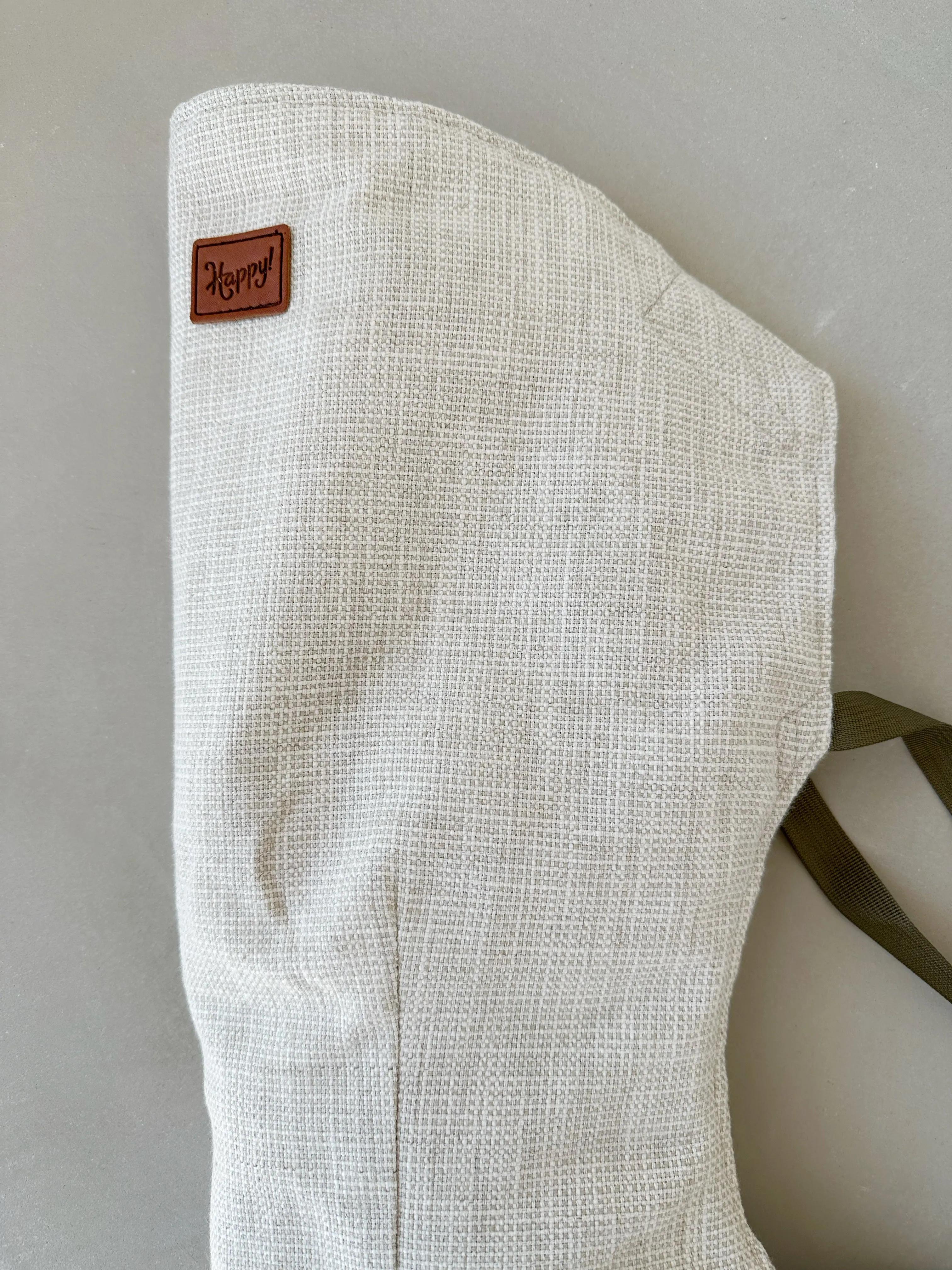 Original Baby Carrier