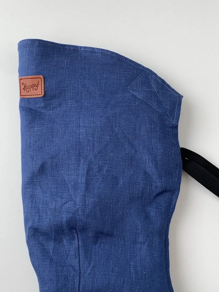 Original Baby Carrier