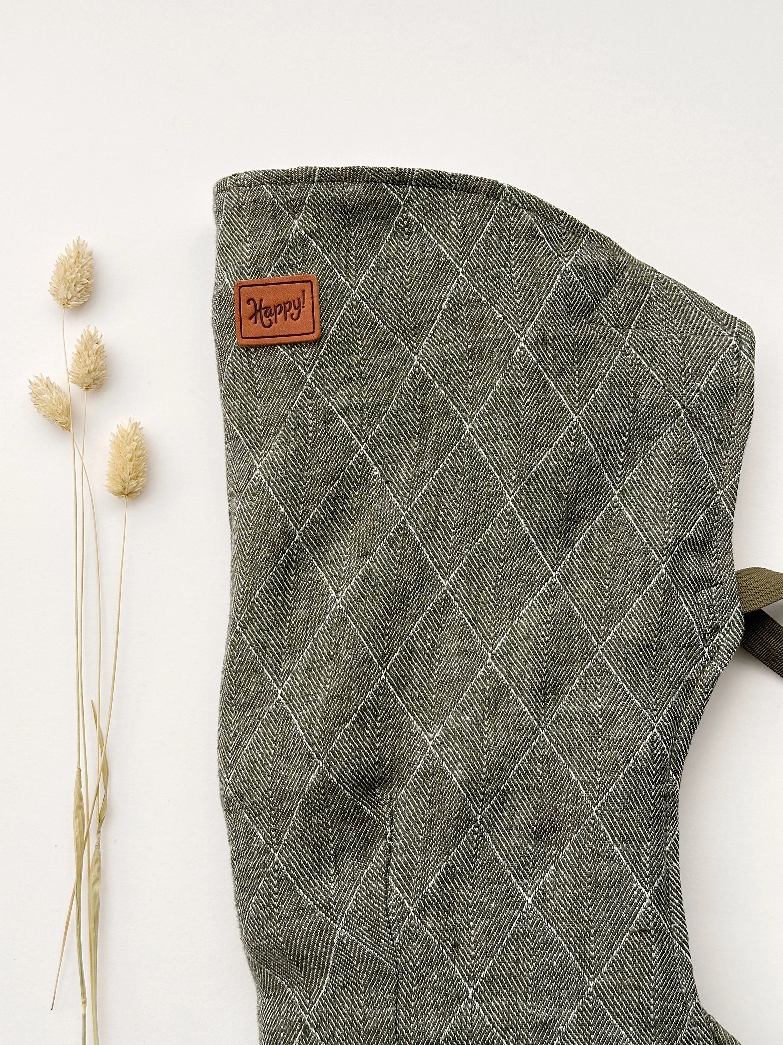 Original Baby Carrier