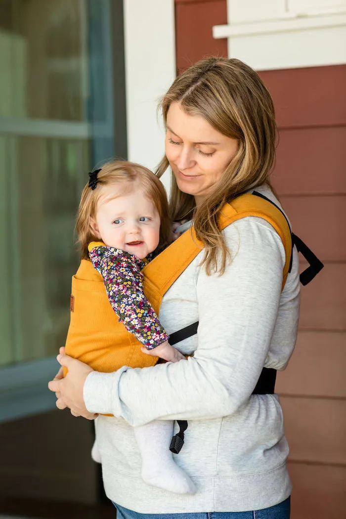 Original Baby Carrier
