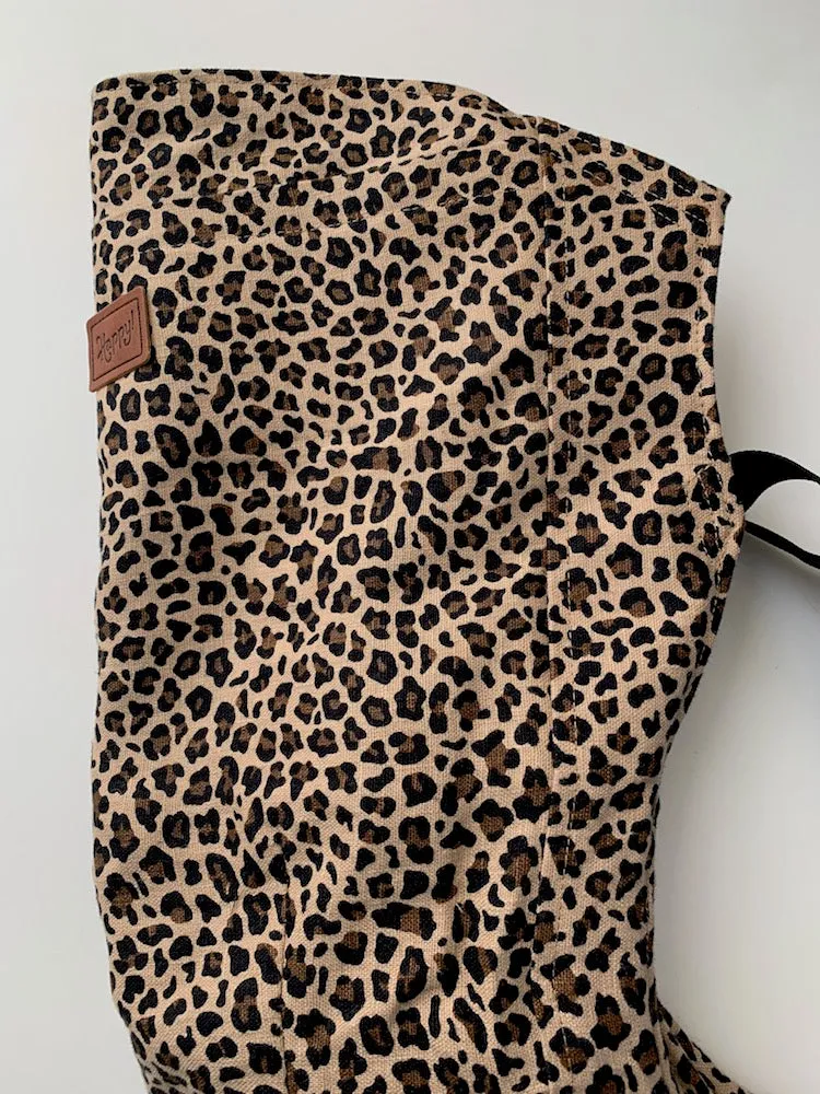 Original Baby Carrier