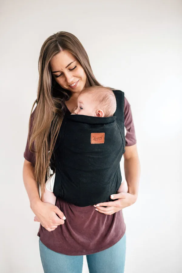 Original Baby Carrier