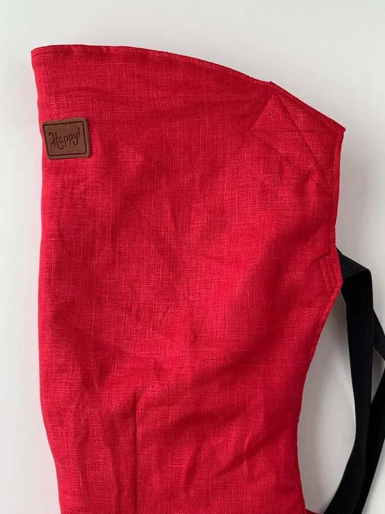 Original Baby Carrier