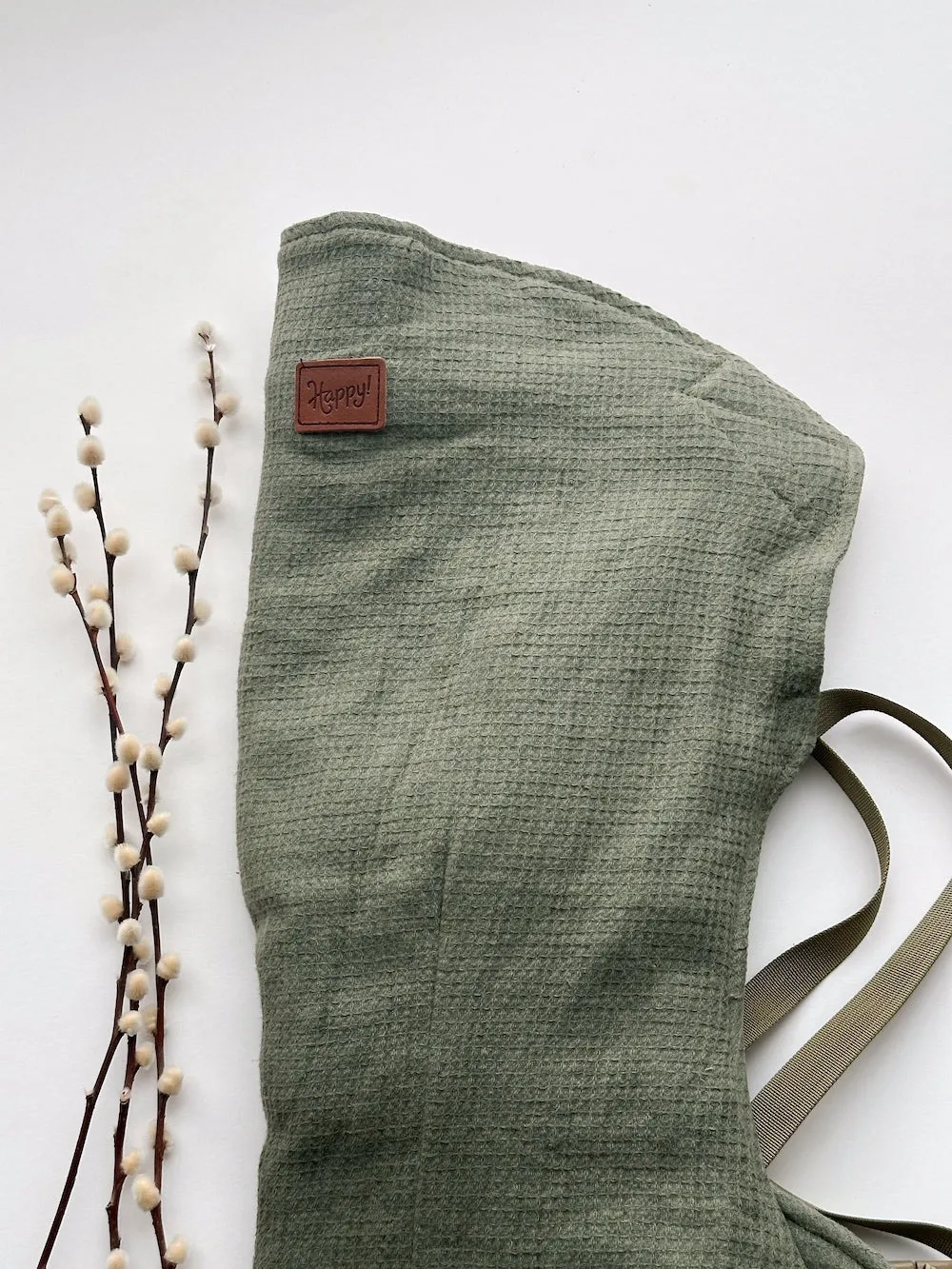 Original Baby Carrier