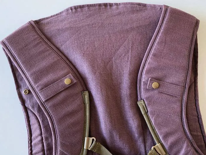 Original Baby Carrier