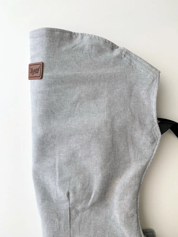 Original Baby Carrier
