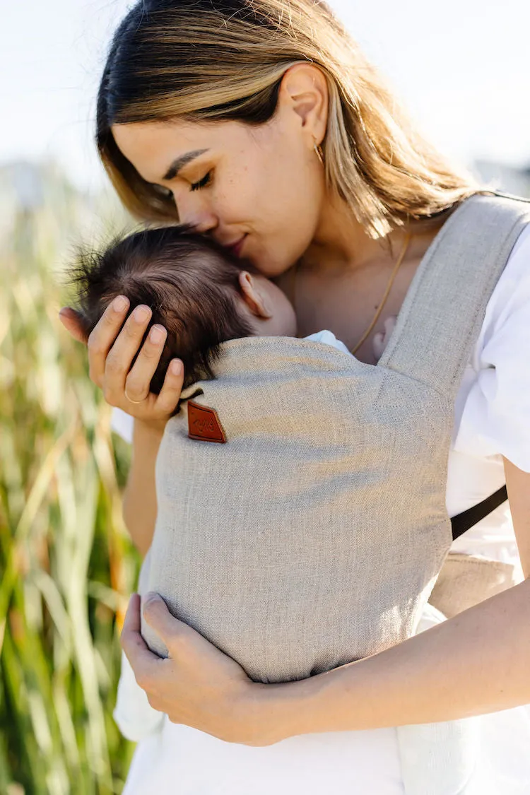 Original Baby Carrier