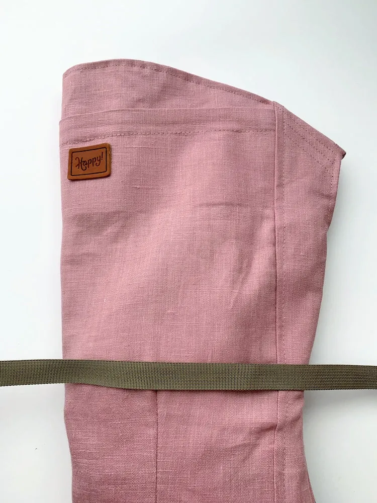 Original Baby Carrier