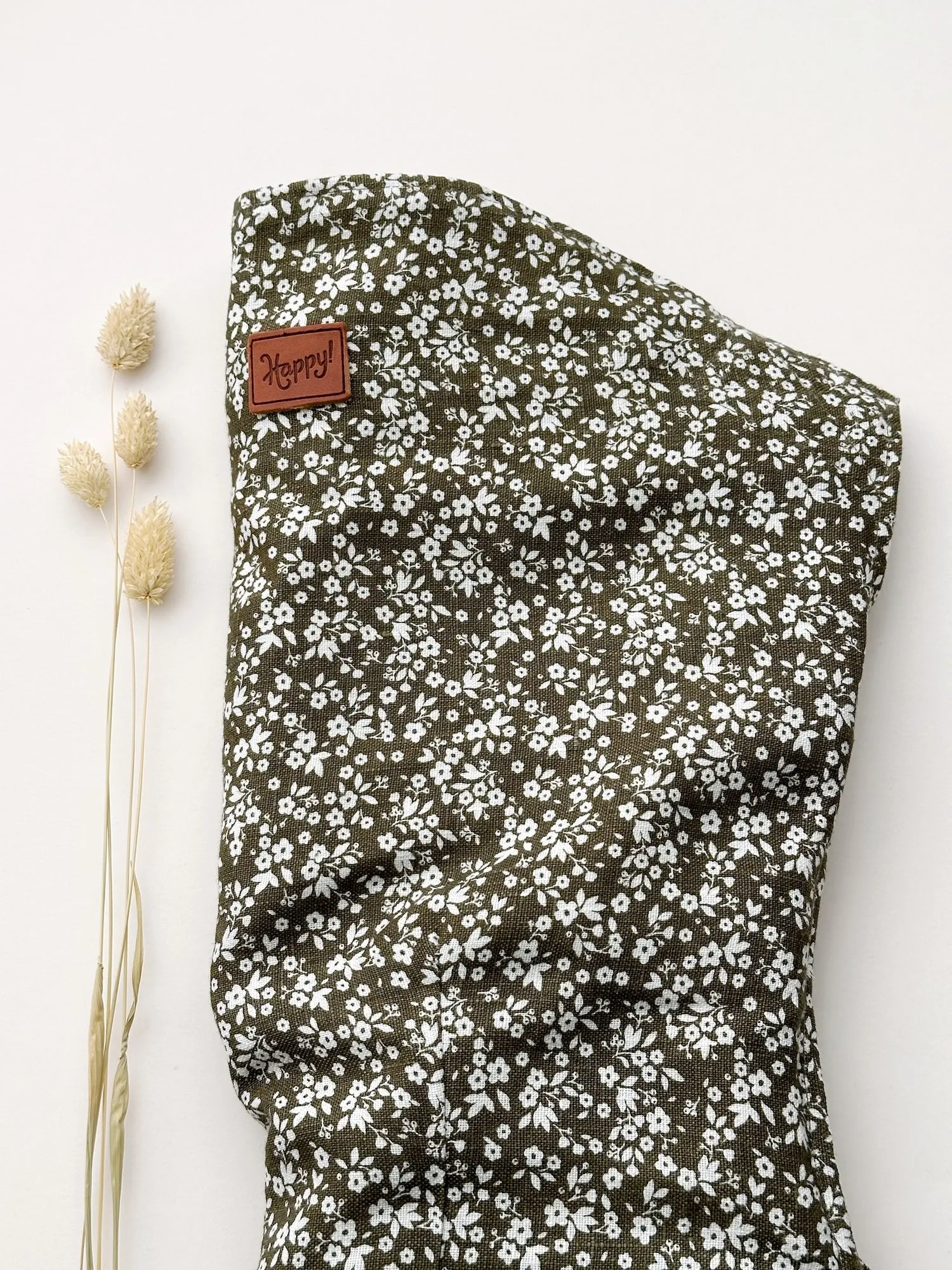 Original Baby Carrier