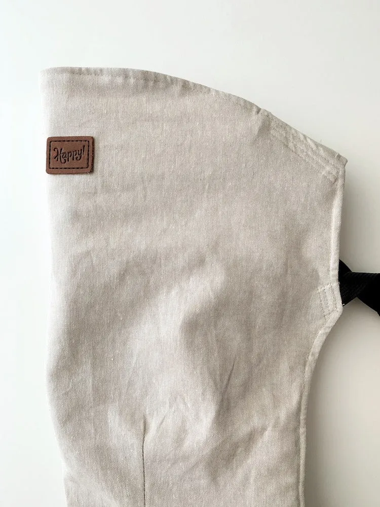 Original Baby Carrier