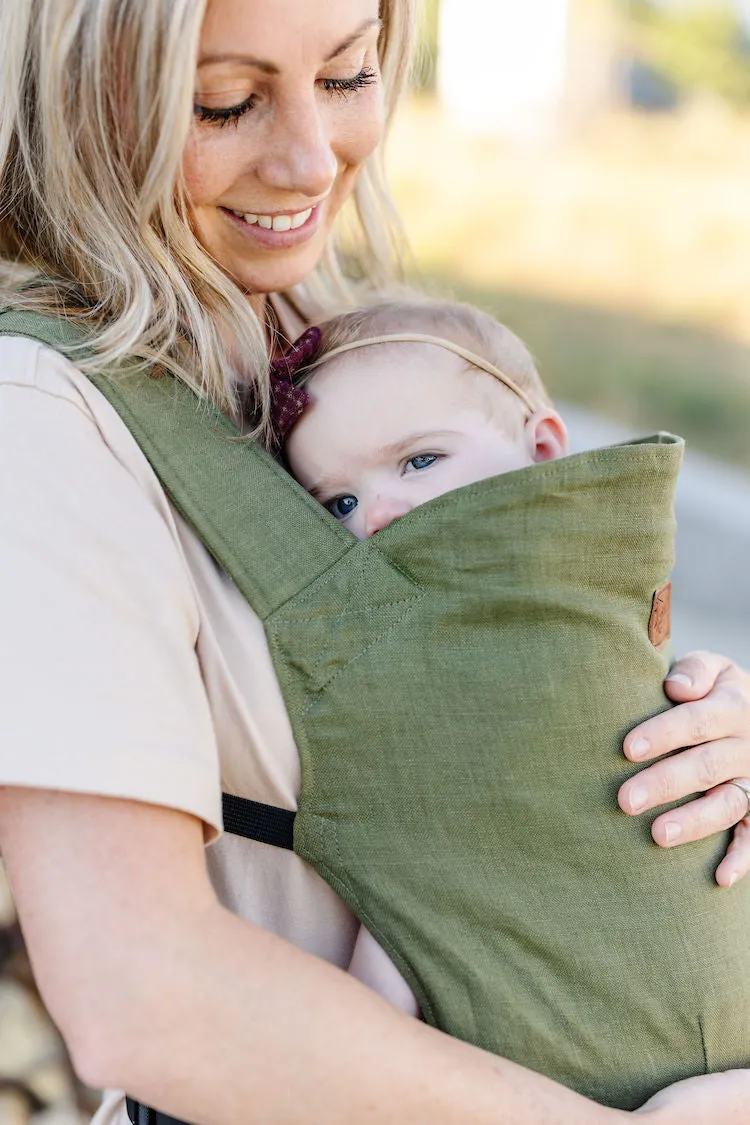 Original Baby Carrier