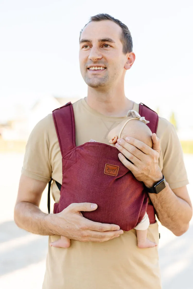 Original Baby Carrier