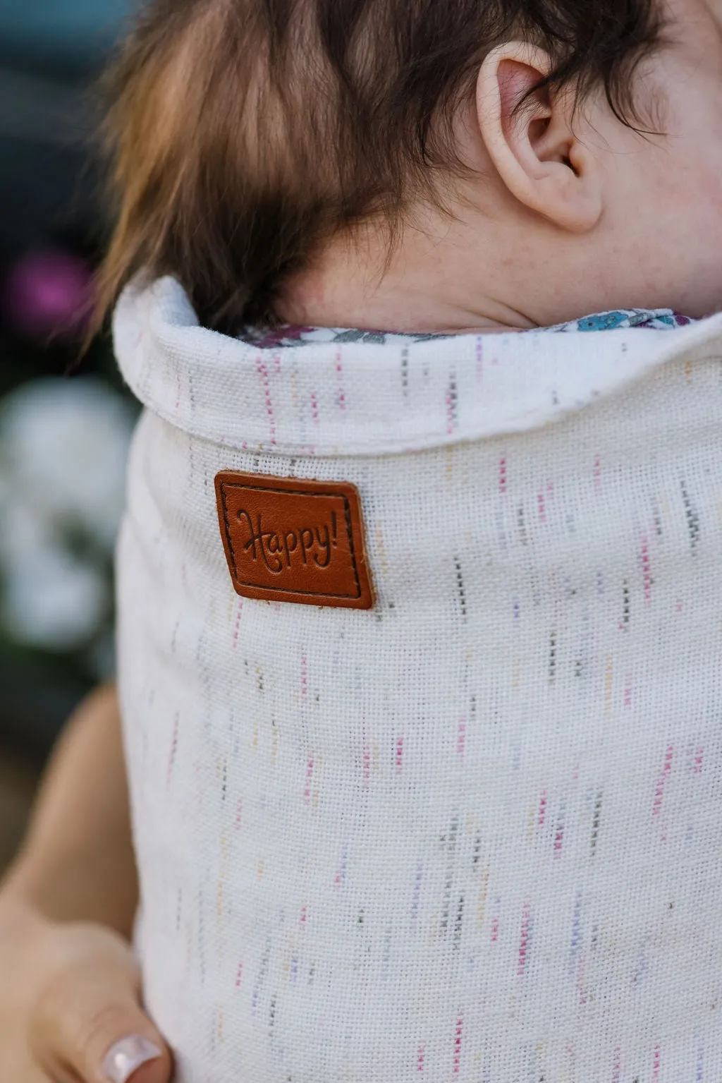 Original Baby Carrier
