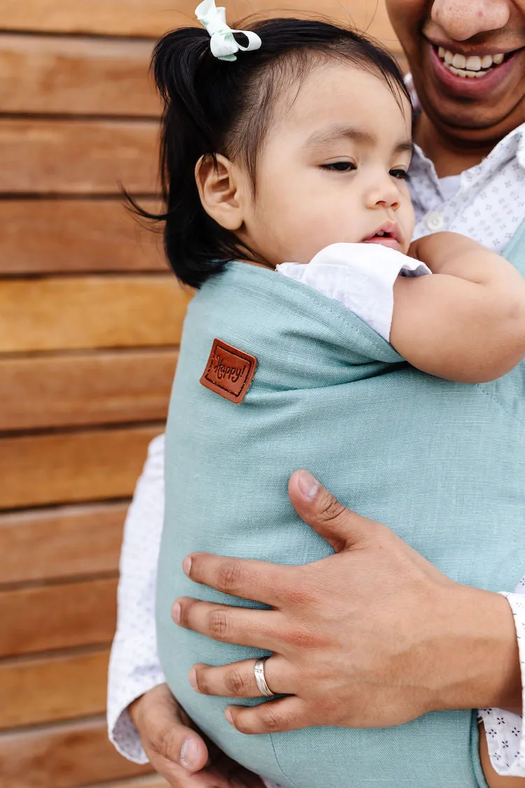 Original Baby Carrier
