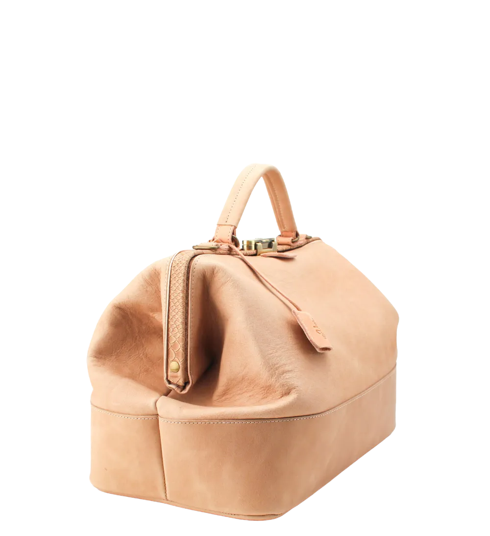 Original Sand Vintage