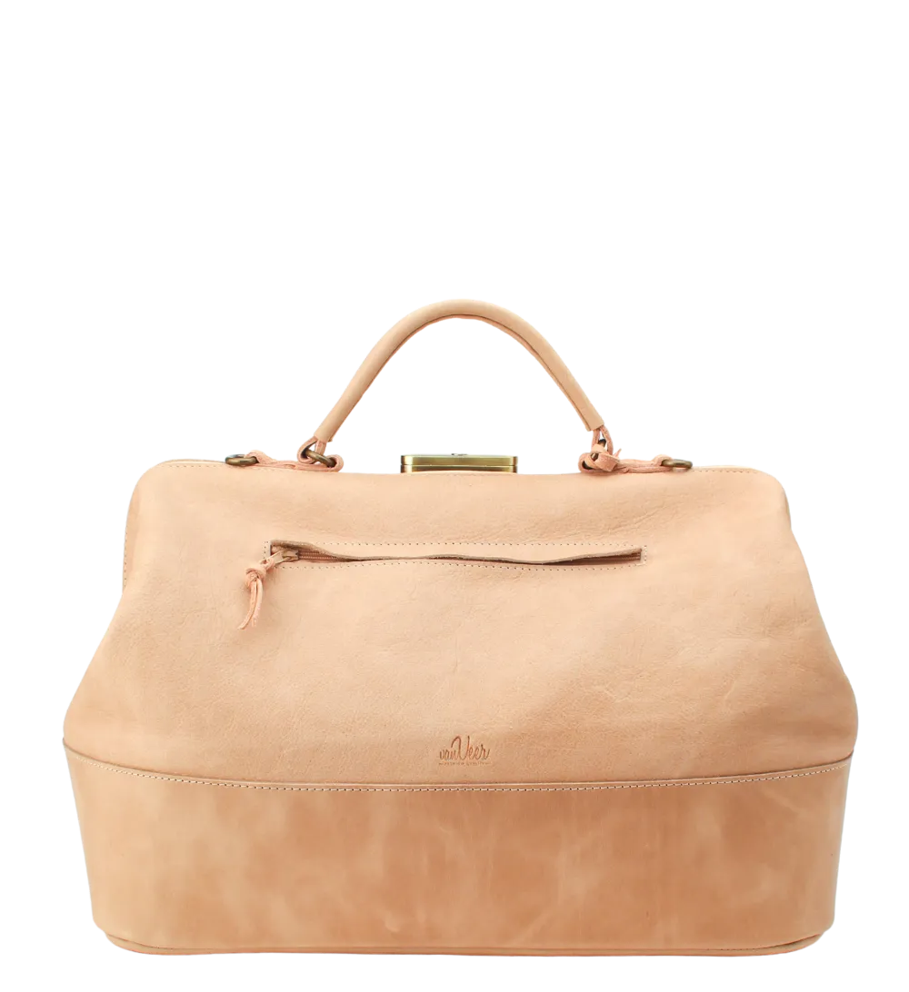 Original Sand Vintage