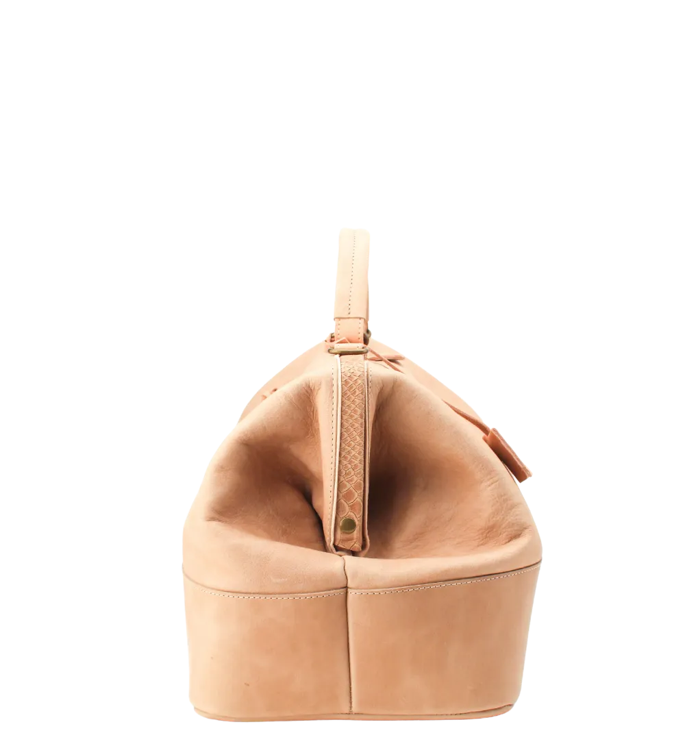 Original Sand Vintage
